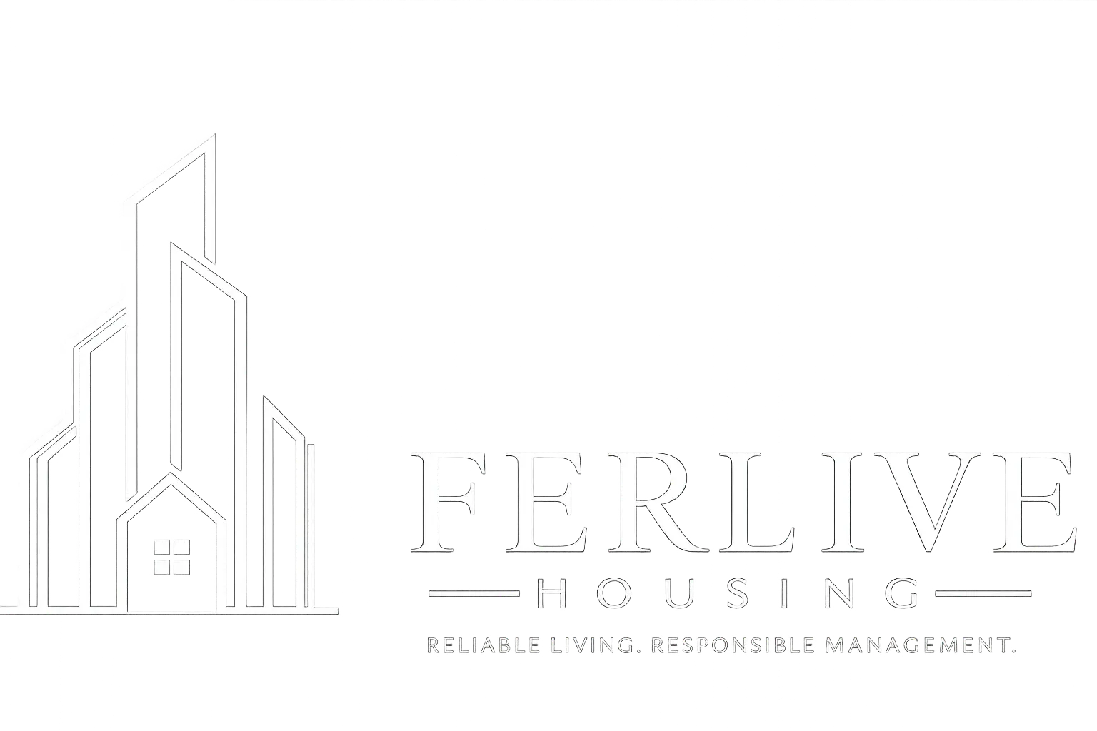 Ferlive Housing