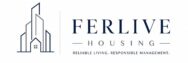 Ferlive Housing
