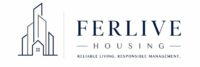 ferlivehousing